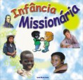 INFÂNCIA MISSIONÁRIA